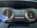 Land rover range rover swb p460e phev awd se occasion paris 17ème (75)(porte maillot) simplicicar simplicibike france