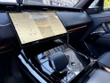 Land rover range rover swb p460e phev awd se occasion paris 17ème (75)(porte maillot) simplicicar simplicibike france