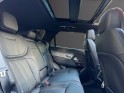 Land rover range rover swb p460e phev awd se occasion paris 17ème (75)(porte maillot) simplicicar simplicibike france