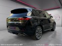 Land rover range rover swb p460e phev awd se occasion paris 17ème (75)(porte maillot) simplicicar simplicibike france