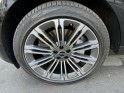 Land rover range rover swb p460e phev awd se occasion paris 17ème (75)(porte maillot) simplicicar simplicibike france