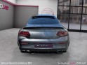 Mercedes classe c coupe 180 9g-tronic fascination toit ouvrant, carplay, caméra recul, garantie 12 mois occasion simplicicar...