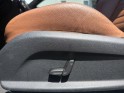 Mercedes classe c coupe 180 9g-tronic fascination toit ouvrant, carplay, caméra recul, garantie 12 mois occasion simplicicar...