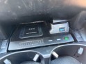 Mercedes classe c coupe 180 9g-tronic fascination toit ouvrant, carplay, caméra recul, garantie 12 mois occasion simplicicar...