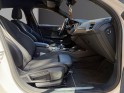 Bmw serie 1 f40 116i 109 ch m sport occasion cannes (06) simplicicar simplicibike france