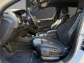 Bmw serie 1 f40 116i 109 ch m sport occasion cannes (06) simplicicar simplicibike france