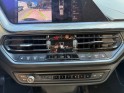 Bmw serie 1 f40 116i 109 ch m sport occasion cannes (06) simplicicar simplicibike france