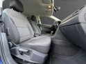 Volkswagen golf 1.0 tsi 110 bluemotion technology dsg7 confortline - garantie 12mois - carplay - clim bi zone - radar av ar...