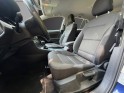 Volkswagen golf 1.0 tsi 110 bluemotion technology dsg7 confortline - garantie 12mois - carplay - clim bi zone - radar av ar...