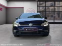 Volkswagen golf 1.0 tsi 110 bluemotion technology dsg7 confortline - garantie 12mois - carplay - clim bi zone - radar av ar...