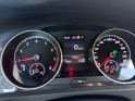 Volkswagen golf 1.0 tsi 110 bluemotion technology dsg7 confortline - garantie 12mois - carplay - clim bi zone - radar av ar...