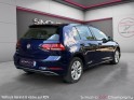 Volkswagen golf 1.0 tsi 110 bluemotion technology dsg7 confortline - garantie 12mois - carplay - clim bi zone - radar av ar...