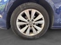 Volkswagen golf 1.0 tsi 110 bluemotion technology dsg7 confortline - garantie 12mois - carplay - clim bi zone - radar av ar...