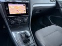 Volkswagen golf 1.0 tsi 110 bluemotion technology dsg7 confortline - garantie 12mois - carplay - clim bi zone - radar av ar...