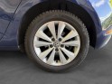 Volkswagen golf 1.0 tsi 110 bluemotion technology dsg7 confortline - garantie 12mois - carplay - clim bi zone - radar av ar...