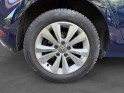 Volkswagen golf 1.0 tsi 110 bluemotion technology dsg7 confortline - garantie 12mois - carplay - clim bi zone - radar av ar...