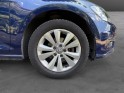 Volkswagen golf 1.0 tsi 110 bluemotion technology dsg7 confortline - garantie 12mois - carplay - clim bi zone - radar av ar...