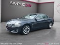 Bmw serie 4 cabriolet f33 420d 184 ch modern a occasion simplicicar la fleche simplicicar simplicibike france