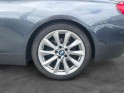 Bmw serie 4 cabriolet f33 420d 184 ch modern a occasion simplicicar la fleche simplicicar simplicibike france