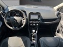 Renault clio iv dci 90 e6c limited - distribution faite - garantie 1 an occasion parc voitures beauvais simplicicar...