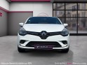 Renault clio iv dci 90 e6c limited - distribution faite - garantie 1 an occasion parc voitures beauvais simplicicar...