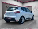 Renault clio iv dci 90 e6c limited - distribution faite - garantie 1 an occasion parc voitures beauvais simplicicar...