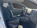 Renault clio iv dci 90 e6c limited - distribution faite - garantie 1 an occasion parc voitures beauvais simplicicar...