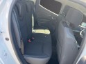 Renault clio iv dci 90 e6c limited - distribution faite - garantie 1 an occasion parc voitures beauvais simplicicar...