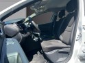 Renault clio iv dci 90 e6c limited - distribution faite - garantie 1 an occasion parc voitures beauvais simplicicar...