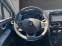 Renault clio iv dci 90 e6c limited - distribution faite - garantie 1 an occasion parc voitures beauvais simplicicar...