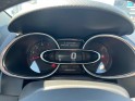 Renault clio iv dci 90 e6c limited - distribution faite - garantie 1 an occasion parc voitures beauvais simplicicar...