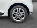 Renault clio iv dci 90 e6c limited - distribution faite - garantie 1 an occasion parc voitures beauvais simplicicar...