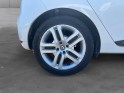 Renault clio iv dci 90 e6c limited - distribution faite - garantie 1 an occasion parc voitures beauvais simplicicar...