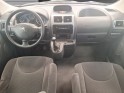 Peugeot expert tepee 2.0 hdi 125ch allure court 8pl garantie 12 mois occasion simplicicar amiens  simplicicar simplicibike...