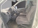 Peugeot expert tepee 2.0 hdi 125ch allure court 8pl garantie 12 mois occasion simplicicar amiens  simplicicar simplicibike...