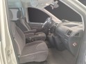 Peugeot expert tepee 2.0 hdi 125ch allure court 8pl garantie 12 mois occasion simplicicar amiens  simplicicar simplicibike...