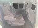 Peugeot expert tepee 2.0 hdi 125ch allure court 8pl garantie 12 mois occasion simplicicar amiens  simplicicar simplicibike...