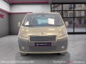 Peugeot expert tepee 2.0 hdi 125ch allure court 8pl garantie 12 mois occasion simplicicar amiens  simplicicar simplicibike...