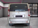 Peugeot expert tepee 2.0 hdi 125ch allure court 8pl garantie 12 mois occasion simplicicar amiens  simplicicar simplicibike...