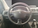 Peugeot expert tepee 2.0 hdi 125ch allure court 8pl garantie 12 mois occasion simplicicar amiens  simplicicar simplicibike...