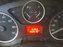 Peugeot expert tepee 2.0 hdi 125ch allure court 8pl garantie 12 mois occasion simplicicar amiens  simplicicar simplicibike...