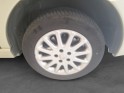 Peugeot expert tepee 2.0 hdi 125ch allure court 8pl garantie 12 mois occasion simplicicar amiens  simplicicar simplicibike...