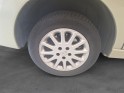 Peugeot expert tepee 2.0 hdi 125ch allure court 8pl garantie 12 mois occasion simplicicar amiens  simplicicar simplicibike...