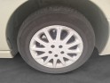 Peugeot expert tepee 2.0 hdi 125ch allure court 8pl garantie 12 mois occasion simplicicar amiens  simplicicar simplicibike...