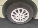 Peugeot expert tepee 2.0 hdi 125ch allure court 8pl garantie 12 mois occasion simplicicar amiens  simplicicar simplicibike...