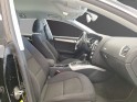 Audi a 5 sportback 1.8 tfsi ambiente multitronic garantie 12 mois - ct ok occasion simplicicar amiens  simplicicar...