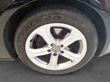 Audi a 5 sportback 1.8 tfsi ambiente multitronic garantie 12 mois - ct ok occasion simplicicar amiens  simplicicar...