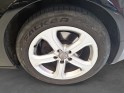 Audi a 5 sportback 1.8 tfsi ambiente multitronic garantie 12 mois - ct ok occasion simplicicar amiens  simplicicar...