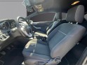 Ford fiesta 1.25 82 edition occasion simplicicar limoges  simplicicar simplicibike france