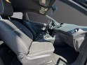Ford fiesta 1.25 82 edition occasion simplicicar limoges  simplicicar simplicibike france